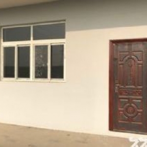 华中模具城300平米厂房仓库低价出租