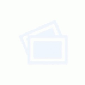 湖北孝感安陆2800平米厂库房出租