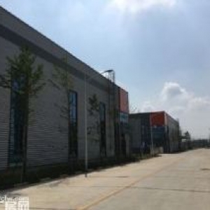 湖北产业新城 工业厂房租售【全国招商】